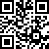 https://khabaronline.ir/x8zFM