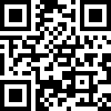 https://khabaronline.ir/xfwkq