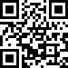 https://khabaronline.ir/xhZL2