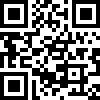 https://khabaronline.ir/x3HZg