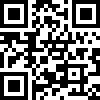 https://khabaronline.ir/xhKcB