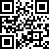 https://khabaronline.ir/xqbTy