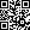 https://khabaronline.ir/xhPDn