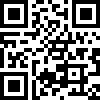 https://khabaronline.ir/xfgq8