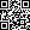 https://khabaronline.ir/xnGhw