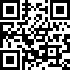 https://khabaronline.ir/xfTtD