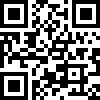 https://khabaronline.ir/xp8Gb