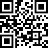 https://khabaronline.ir/xpsWP