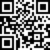 https://khabaronline.ir/xfh6k
