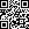 https://khabaronline.ir/xpLvc