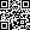 https://khabaronline.ir/xkmrF