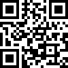 https://khabaronline.ir/xdBFD