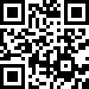 https://khabaronline.ir/xj5Y
