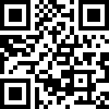 https://khabaronline.ir/xp6bg
