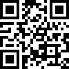 https://khabaronline.ir/xq5kG