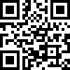 https://khabaronline.ir/x3yQt