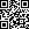 https://khabaronline.ir/x4Ccw