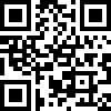 https://khabaronline.ir/x8PcC
