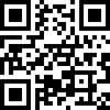 https://khabaronline.ir/xmQdq