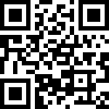 https://khabaronline.ir/x32W8
