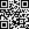 https://khabaronline.ir/xgw