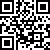https://khabaronline.ir/xnhFP
