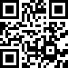 https://khabaronline.ir/xq2K