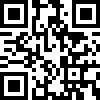 https://khabaronline.ir/x32ks