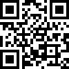 https://khabaronline.ir/xfMCN