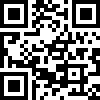 https://khabaronline.ir/x5S9G