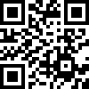 https://khabaronline.ir/xq9fN