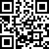 https://khabaronline.ir/x6DPX
