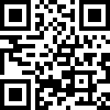 https://khabaronline.ir/xpYrh