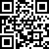 https://khabaronline.ir/xnLKd