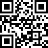 https://khabaronline.ir/xkWFq