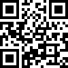 https://khabaronline.ir/xpYVN