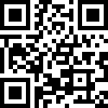 https://khabaronline.ir/xqfGp