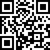 https://khabaronline.ir/x6k8s