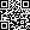 https://khabaronline.ir/xn8Z2