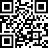https://khabaronline.ir/xps5y
