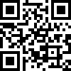 https://khabaronline.ir/x8BLN