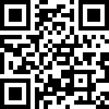 https://khabaronline.ir/xgf55