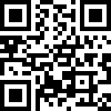 https://khabaronline.ir/xdPG6