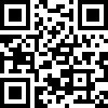 https://khabaronline.ir/x675j