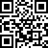 https://khabaronline.ir/xnq2r