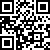 https://khabaronline.ir/xhthv