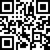 https://khabaronline.ir/x8tDJ