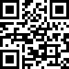 https://khabaronline.ir/x38WC