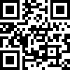 https://khabaronline.ir/xkW2W