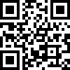 https://khabaronline.ir/xpWsr